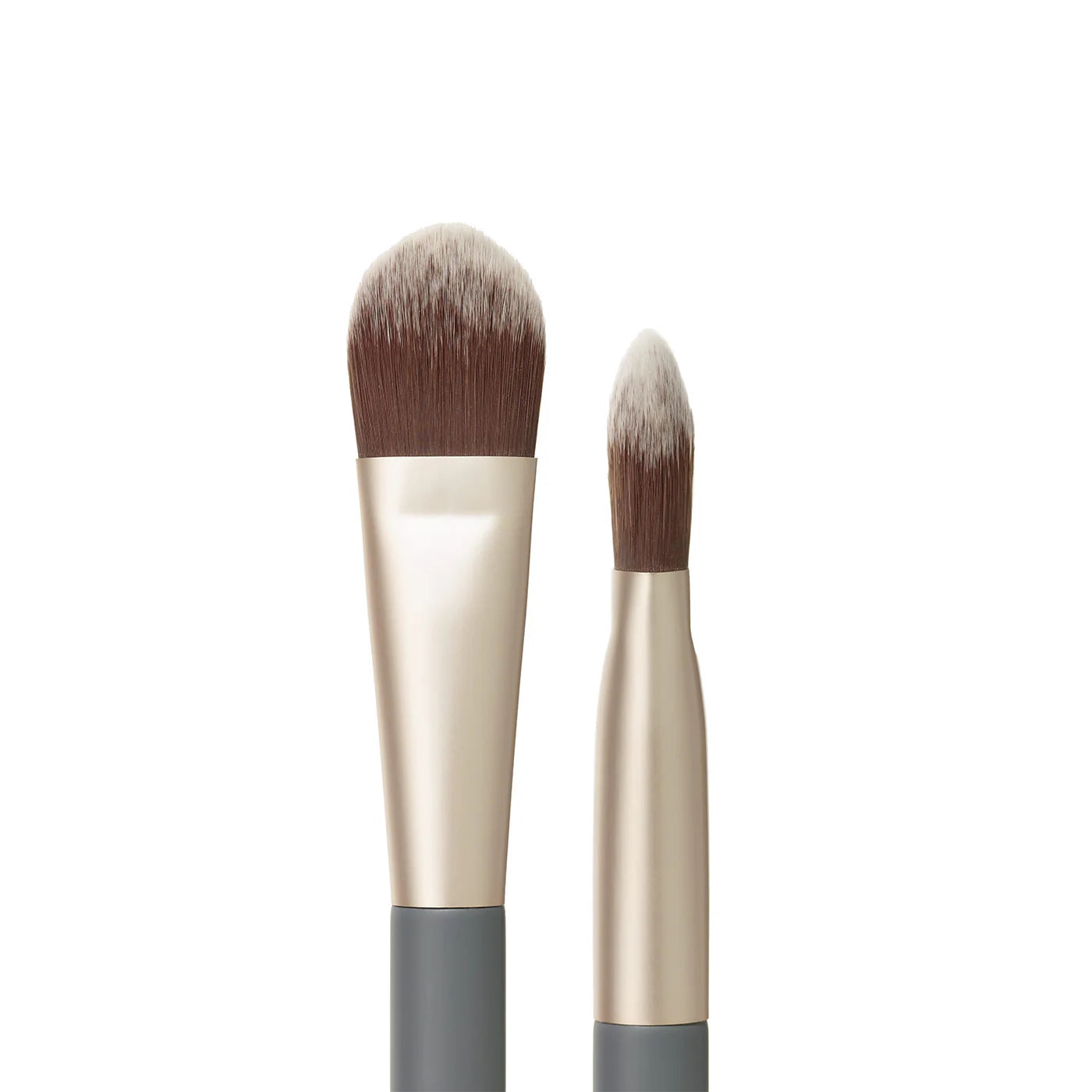 Jane Iredale Liquid Complexion Brush