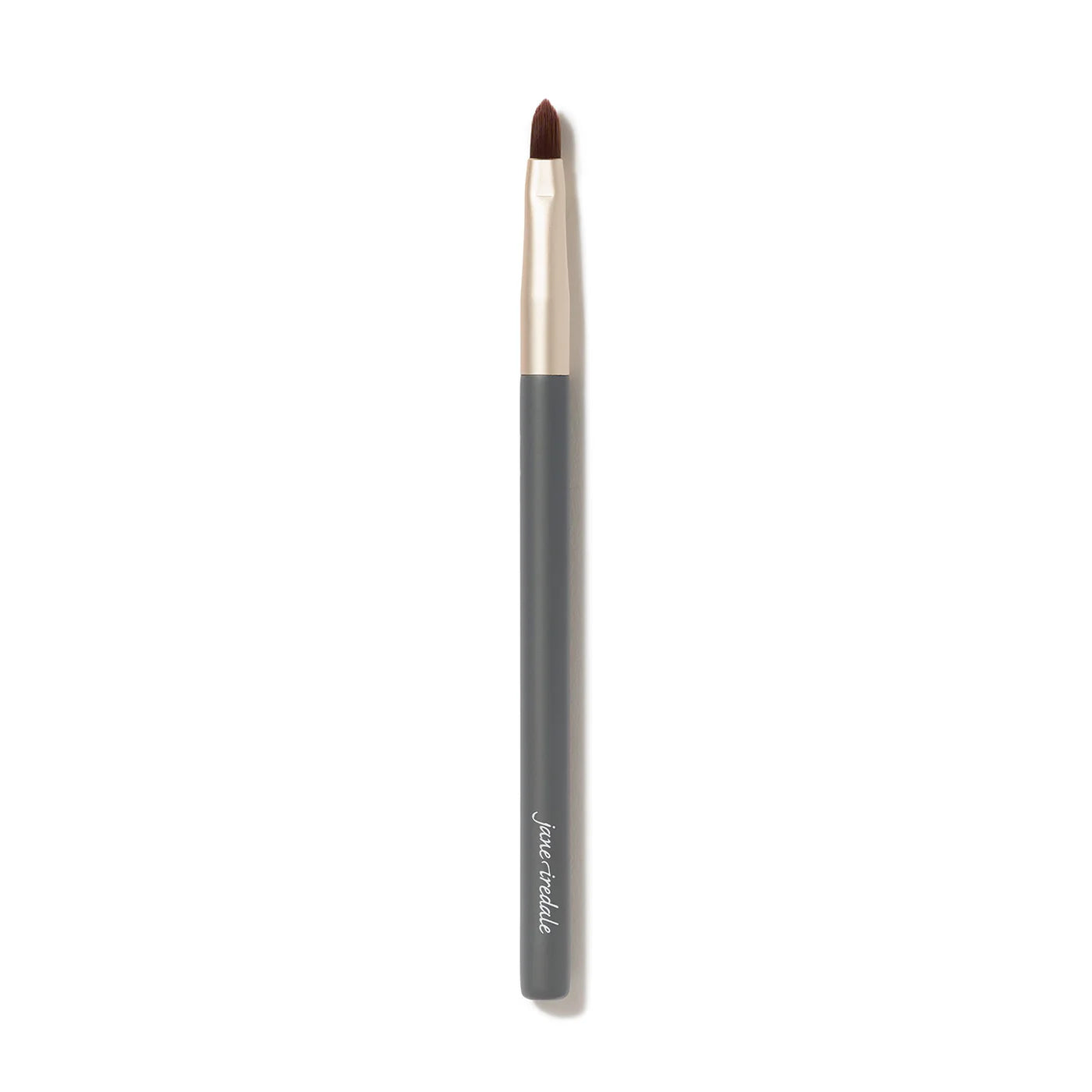 Jane Iredale Lip Brush