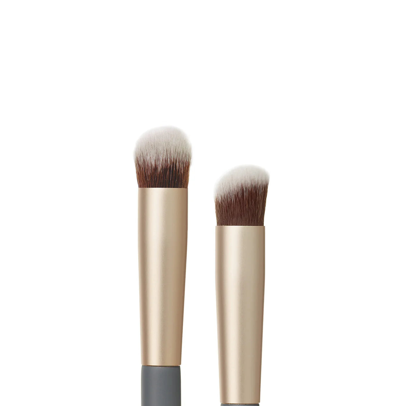 Jane Iredale Concealer Brush