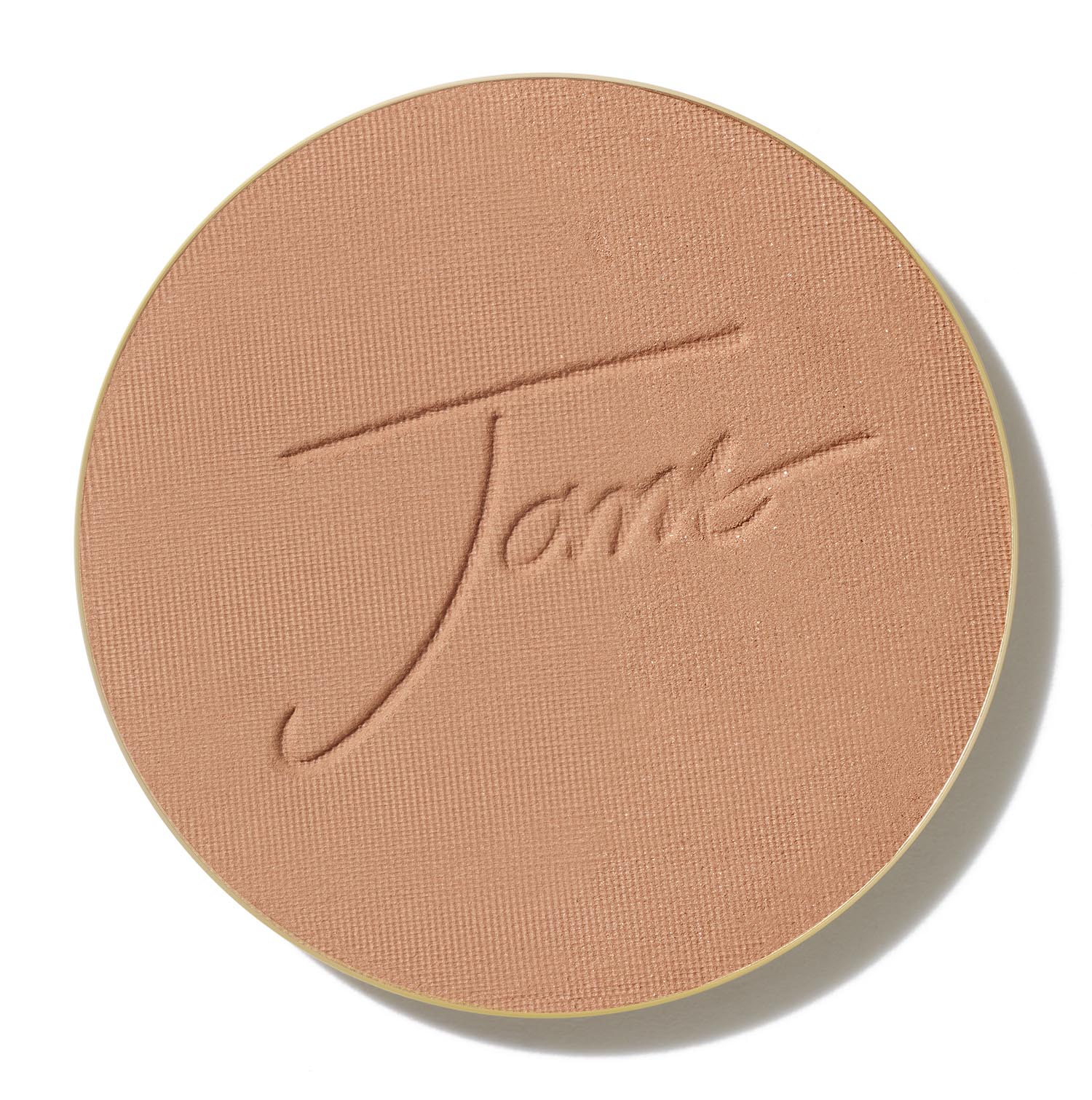 Jane Iredale Bronzer Refill