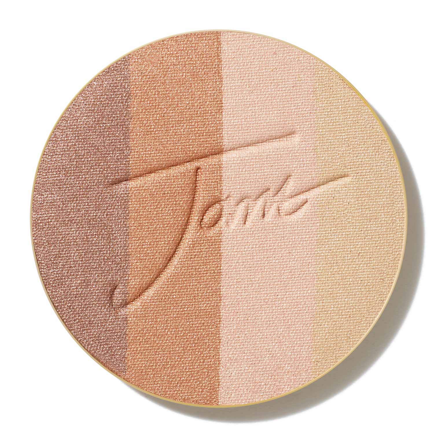 Jane Iredale Bronzer Refill