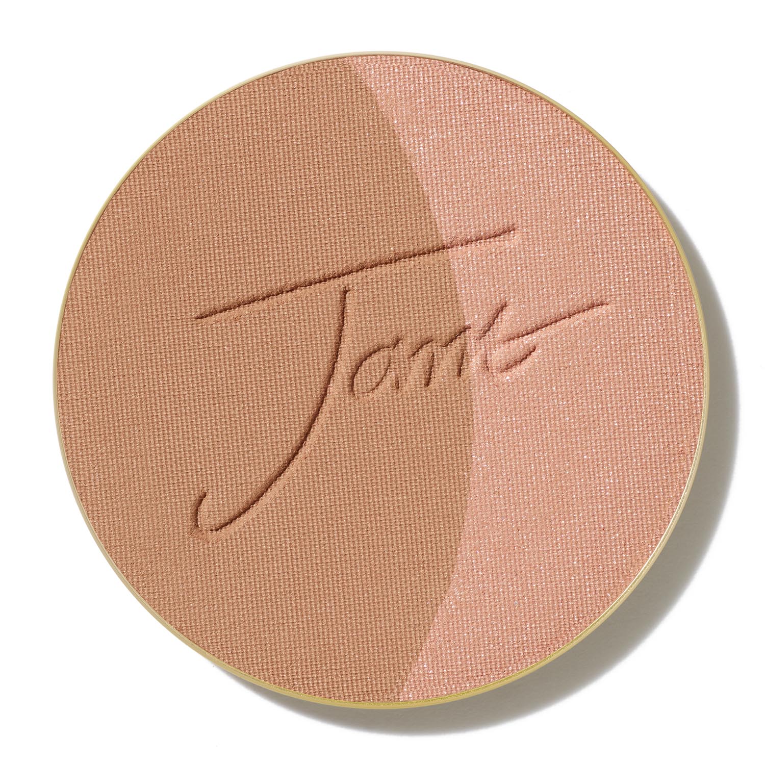 Jane Iredale Bronzer Refill
