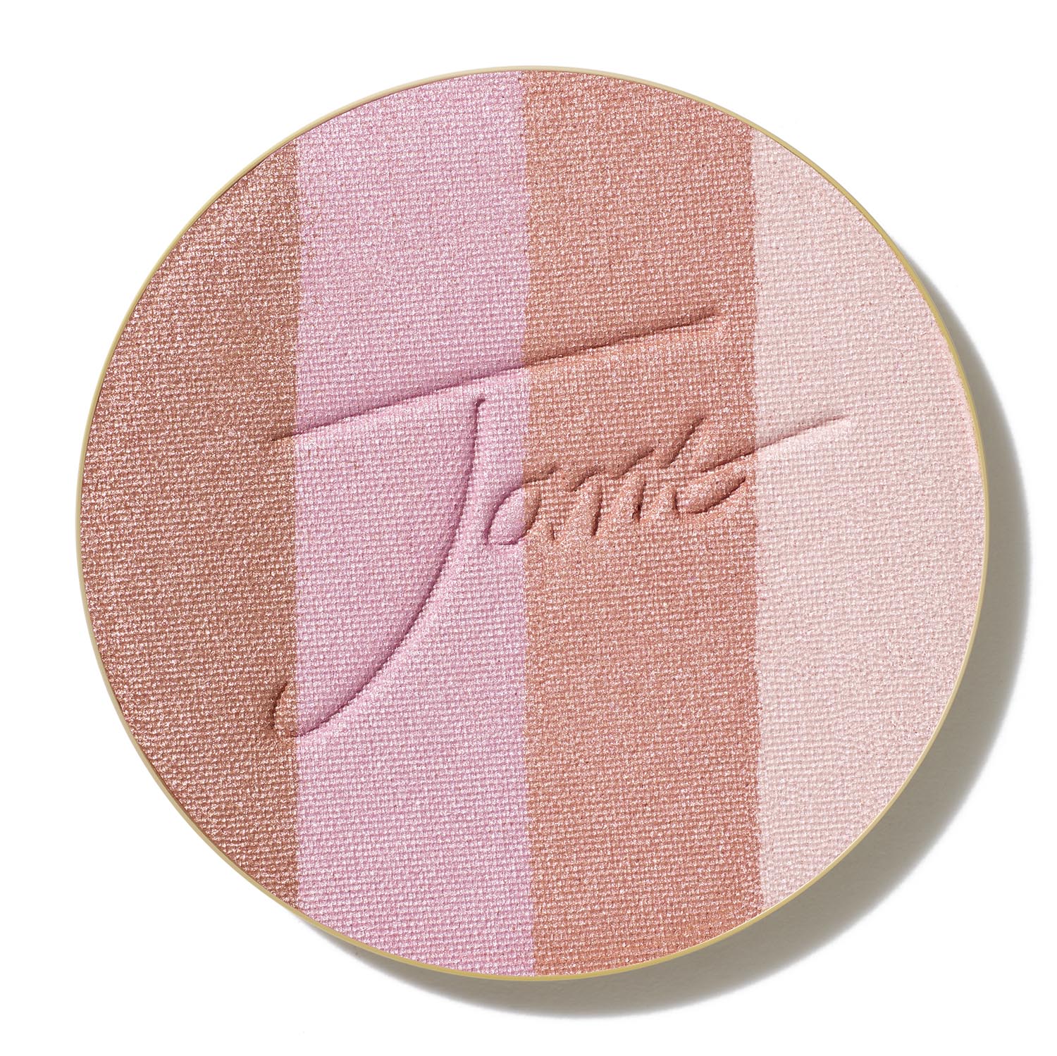 Jane Iredale Bronzer Refill