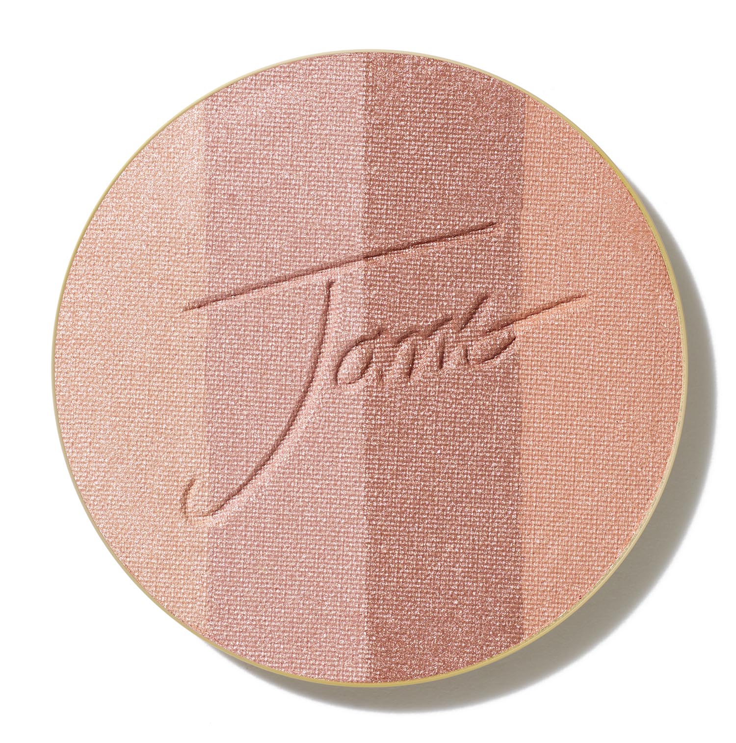 Jane Iredale Bronzer Refill