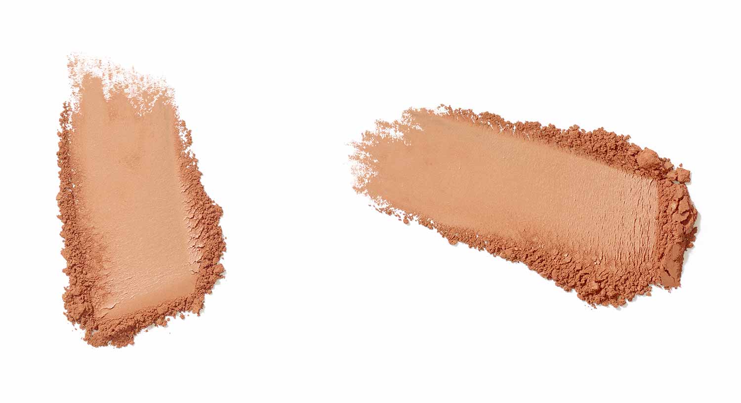 Jane Iredale Bronzer Refill