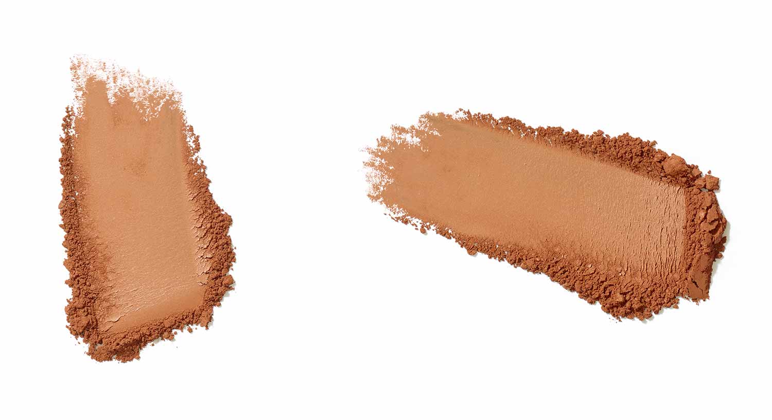 Jane Iredale Bronzer Refill