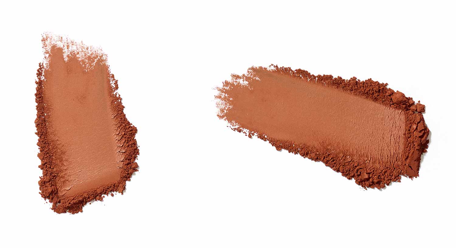 Jane Iredale Bronzer Refill