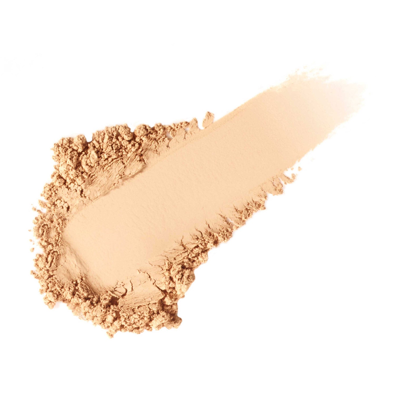Jane Iredale Powder-Me SPF Brush