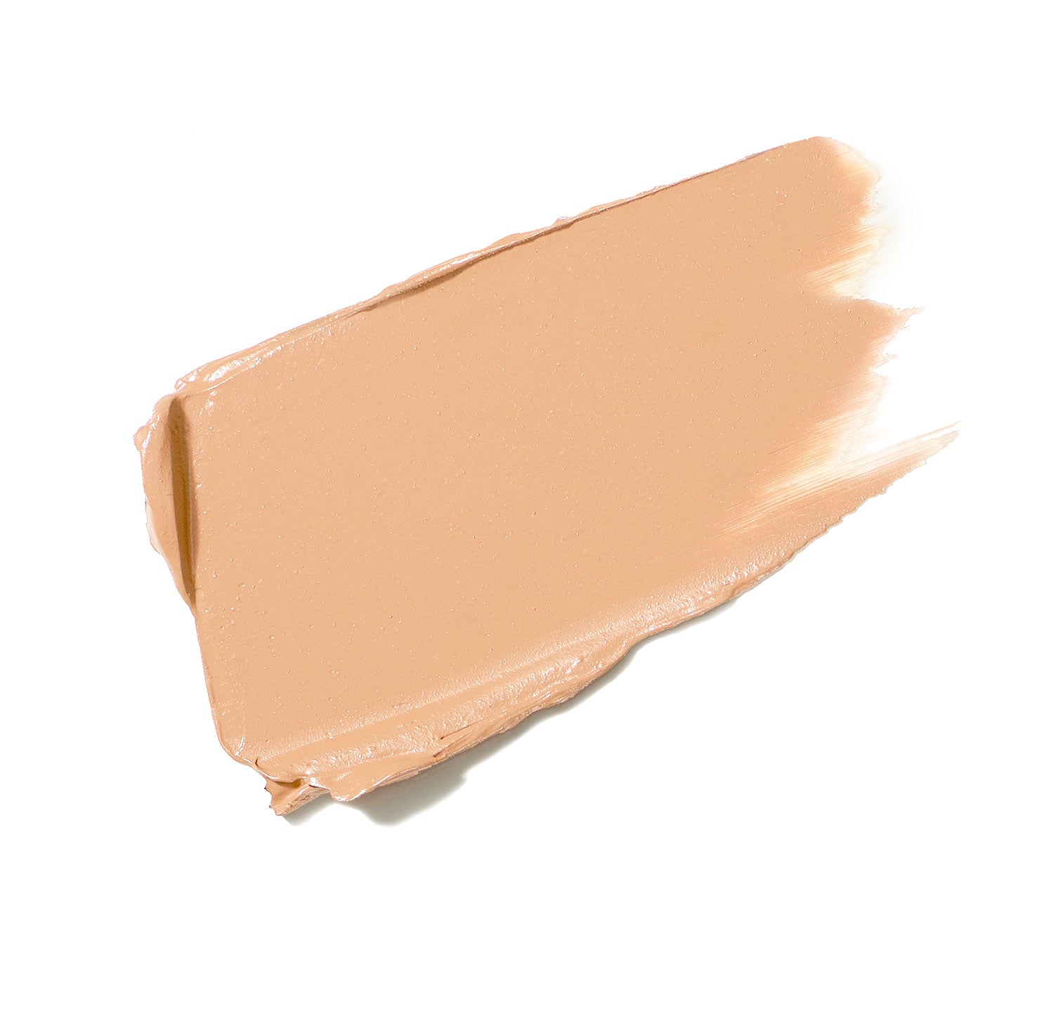 Jane Iredale Enlighten Plus Under-eye