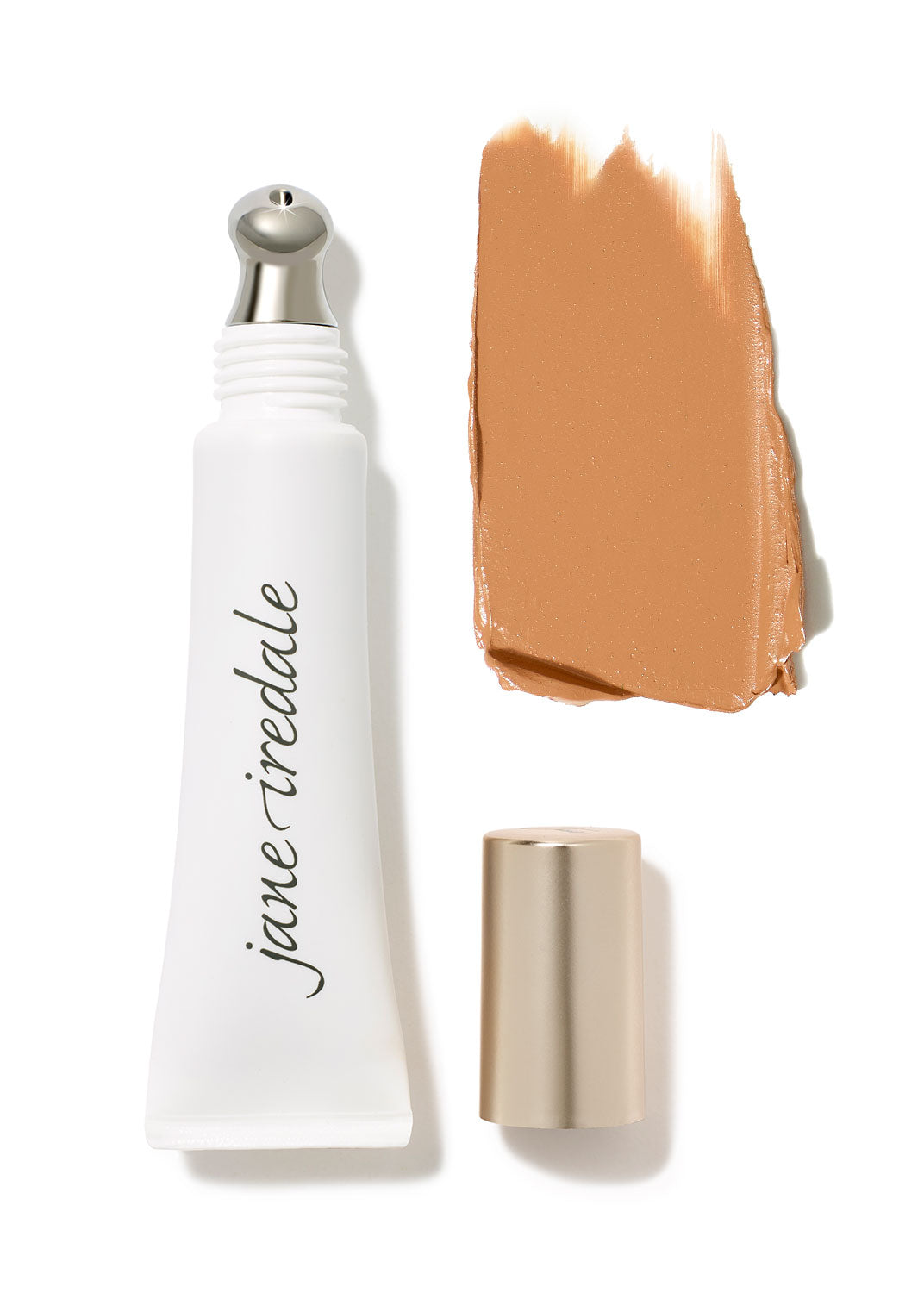 Jane Iredale Enlighten Plus Under-eye
