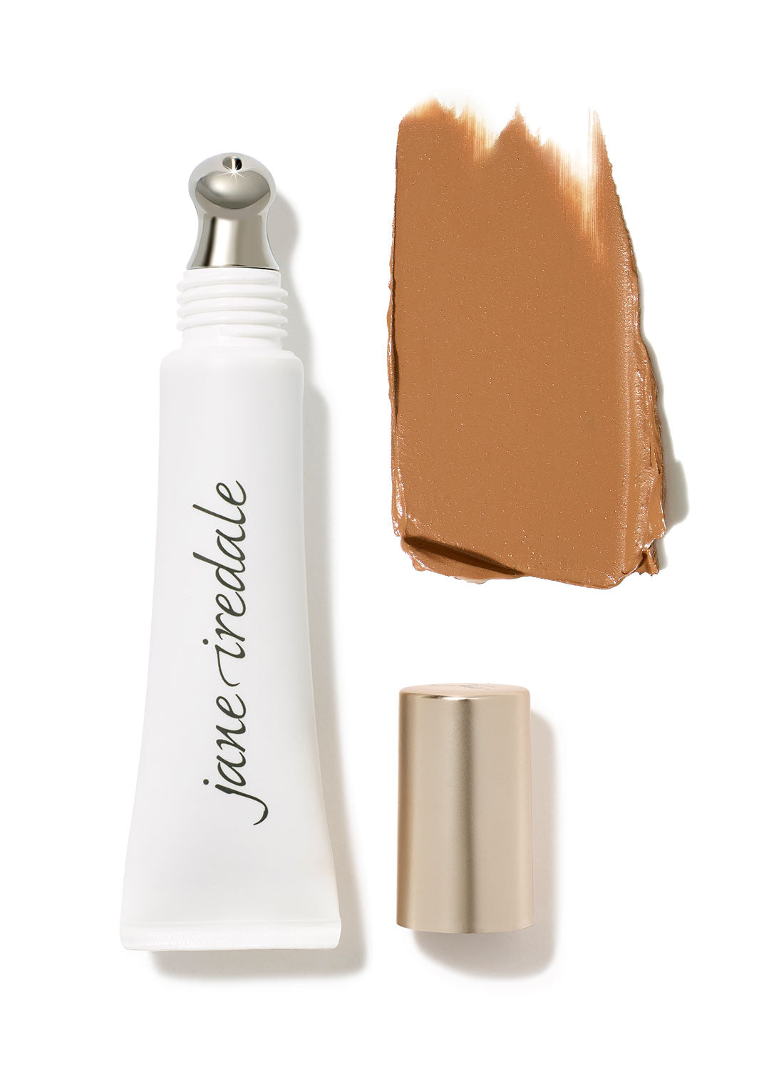 Jane Iredale Enlighten Plus Under-eye