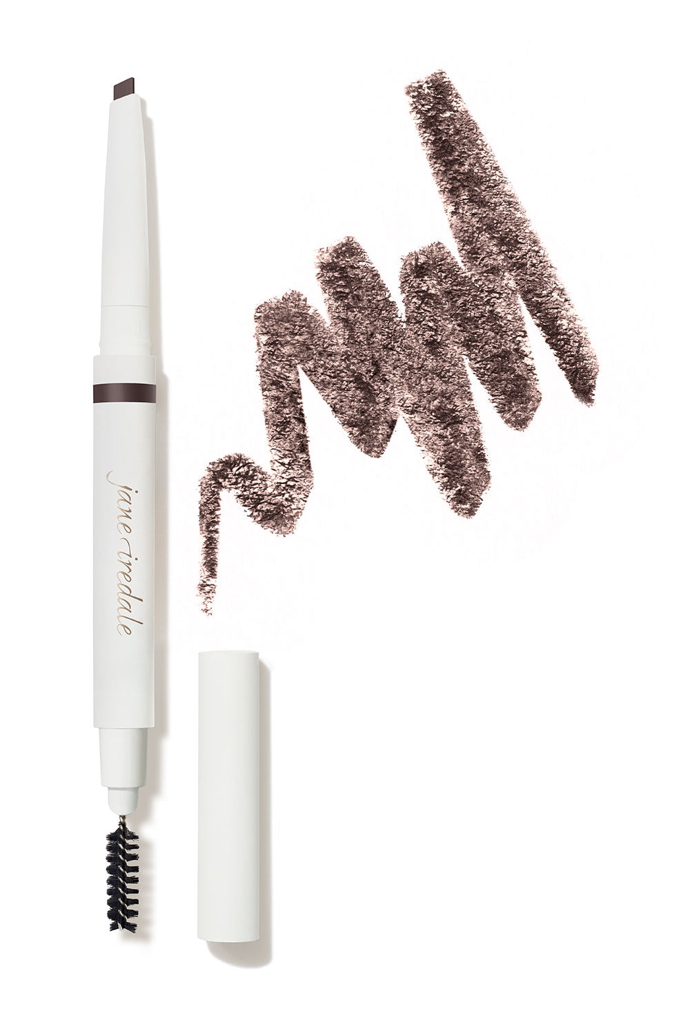 Jane Iredale PureBrow Shaping Pencil