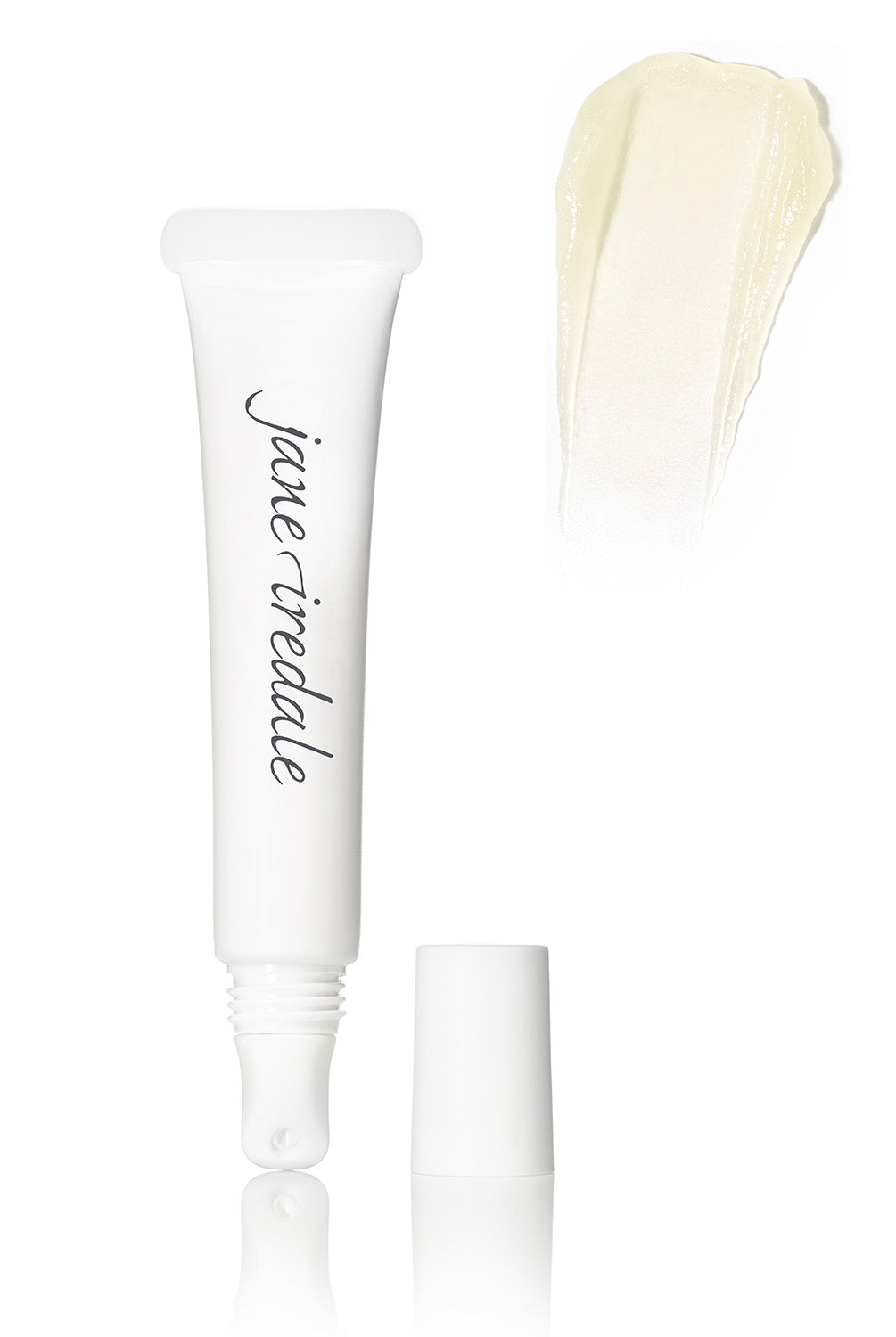 Jane Iredale HydroPure Hyaluronic Acid Lip Treatment
