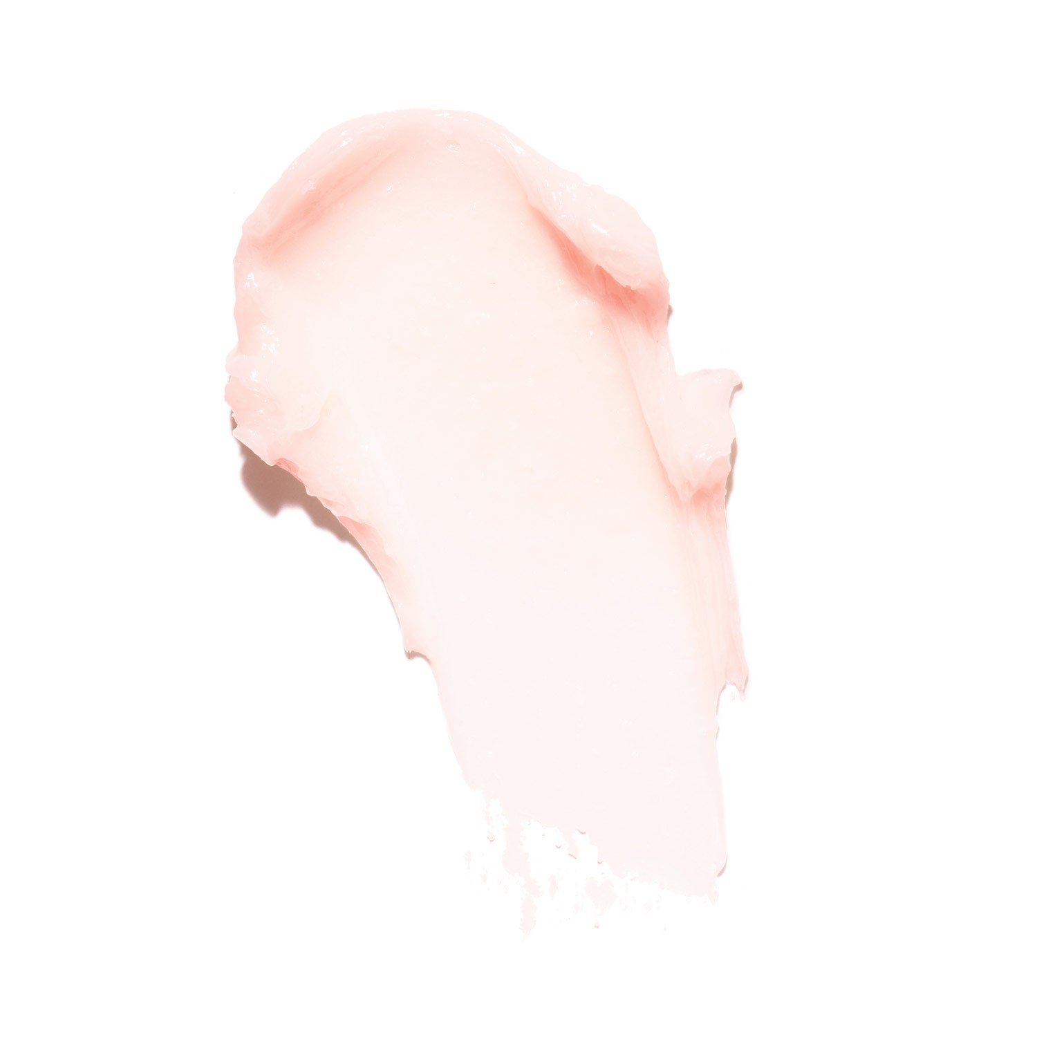 Jane Iredale Just Kissed Lip & Cheek Stain Forever You - Limited Edition