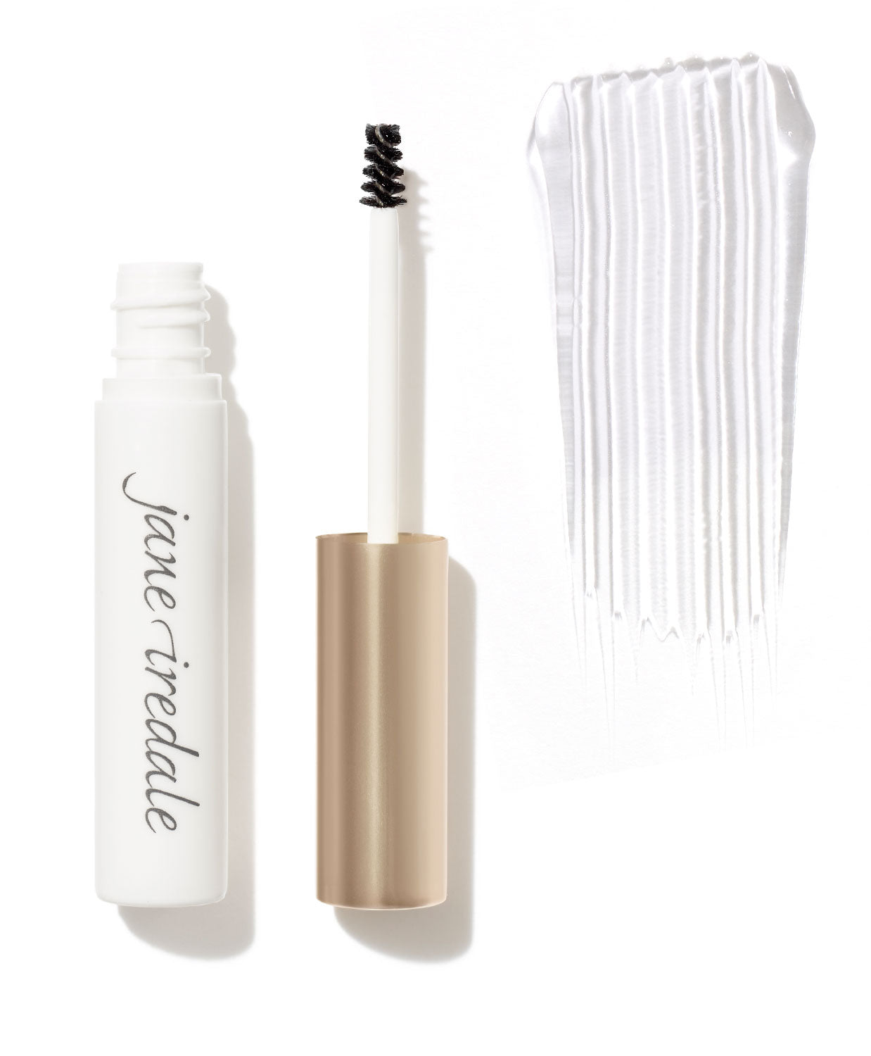 Jane Iredale PureBrow Gel