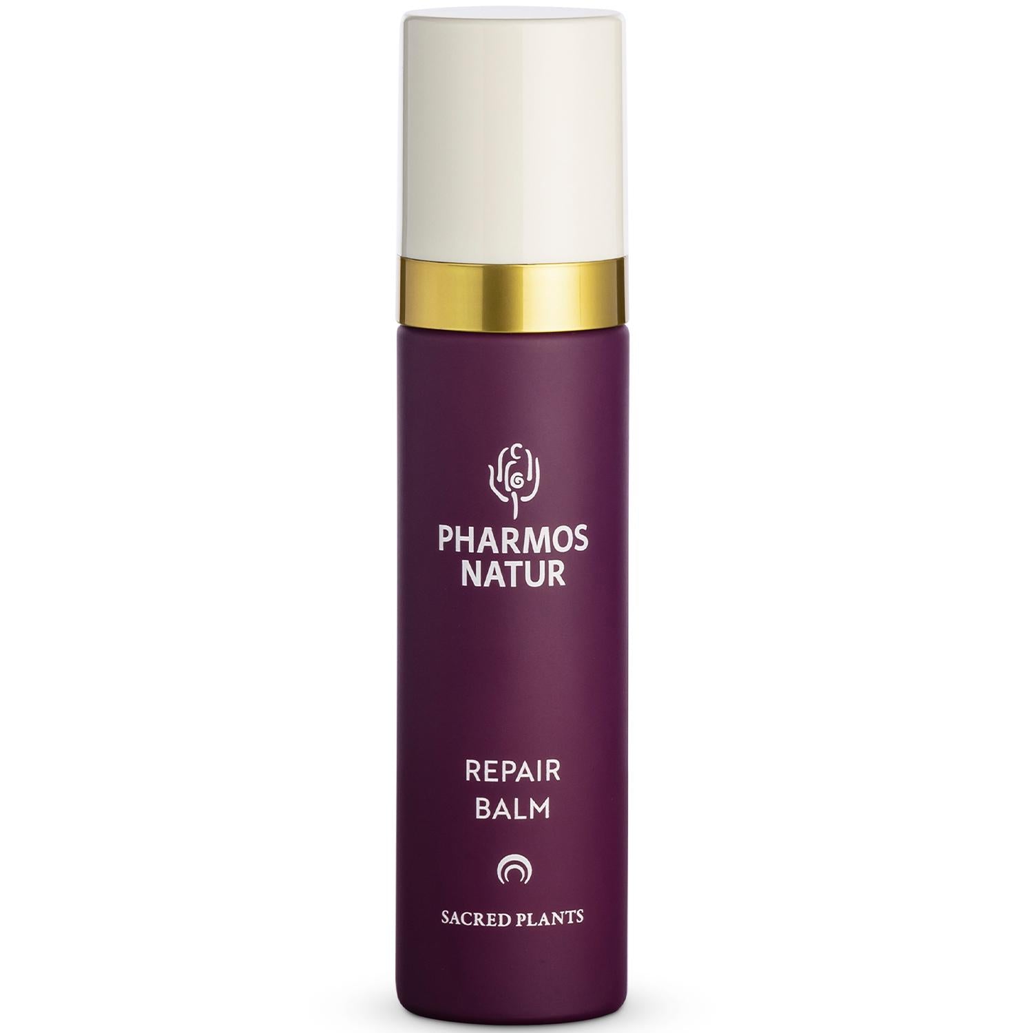 Pharmos Natur LOVE YOUR AGE Repair Balm