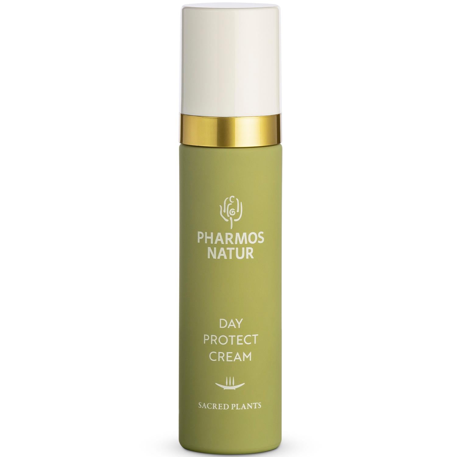 Pharmos Natur Day Protect Cream
