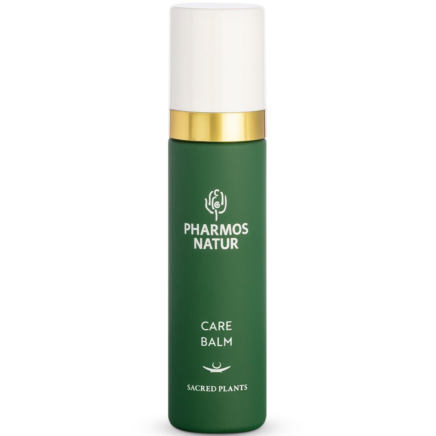 Pharmos Natur Care Balm