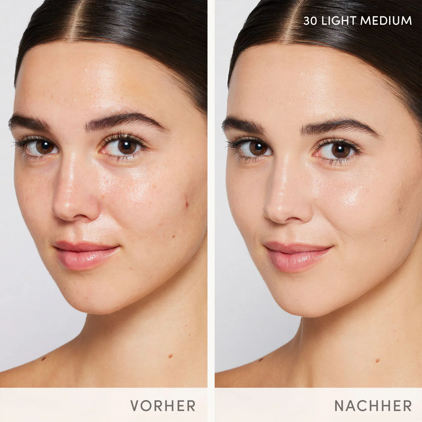 #JI Skintuition_30 light medium (W)