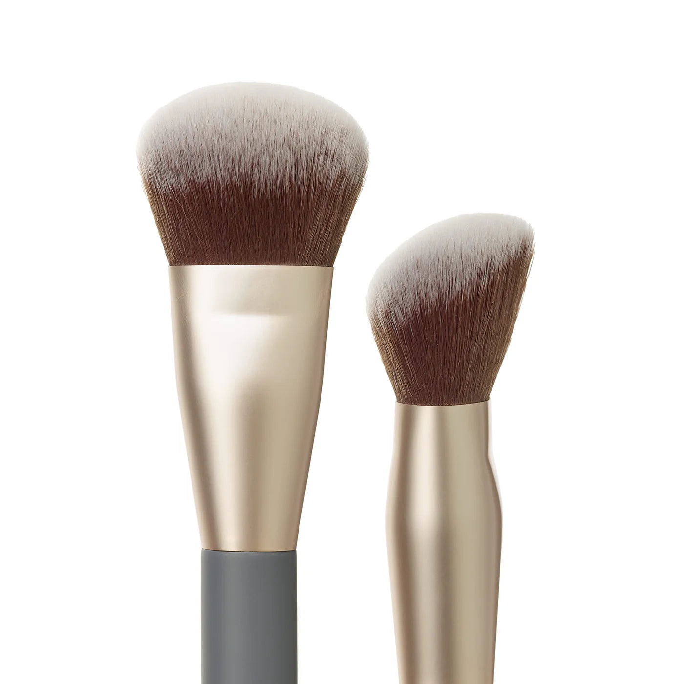 Jane Iredale Multi-Use Blending Brush