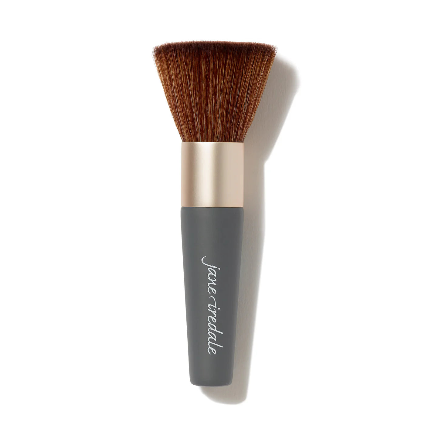 Jane Iredale The Handi - Mineral Foundation Pinsel