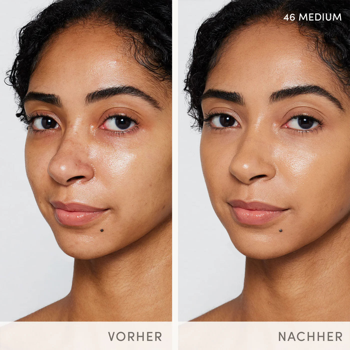 #JI Skintuition_46 medium (W)