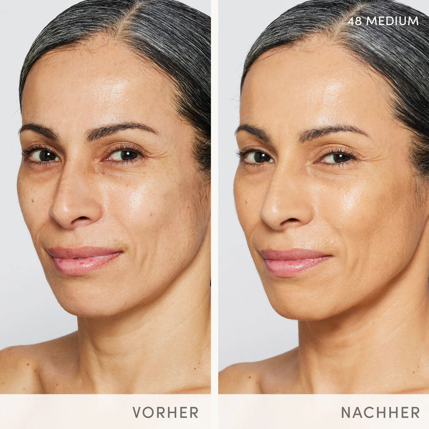 #JI Skintuition_48 medium (W)