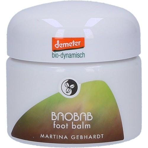 #Inhalt_50ml