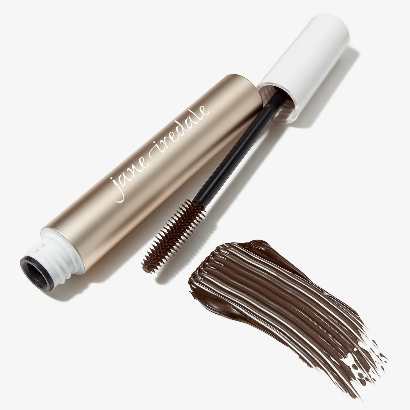 Jane Iredale Lash Fixation Length & Definition Tubing Mascara