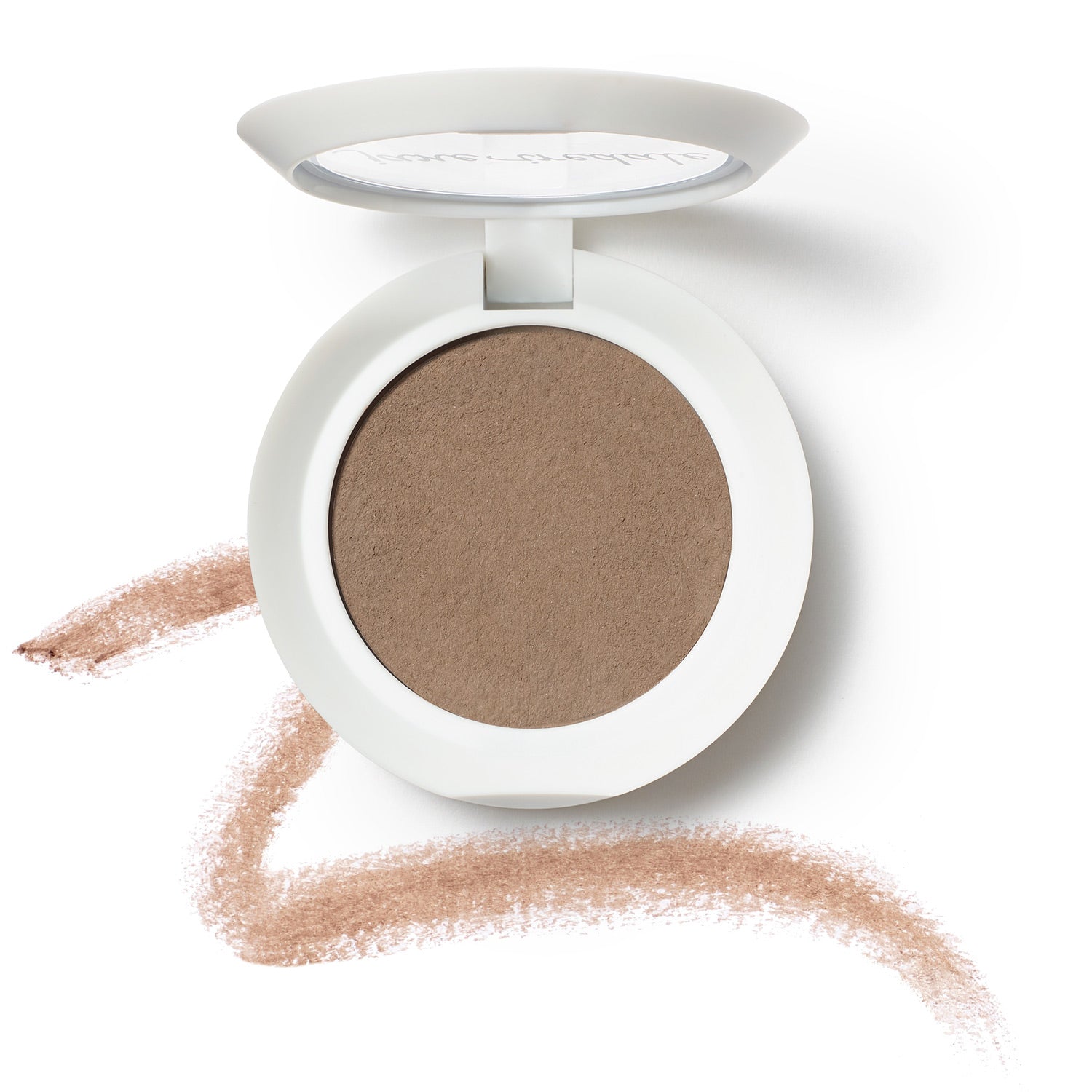 Jane Iredale PureBrow Brow Powder
