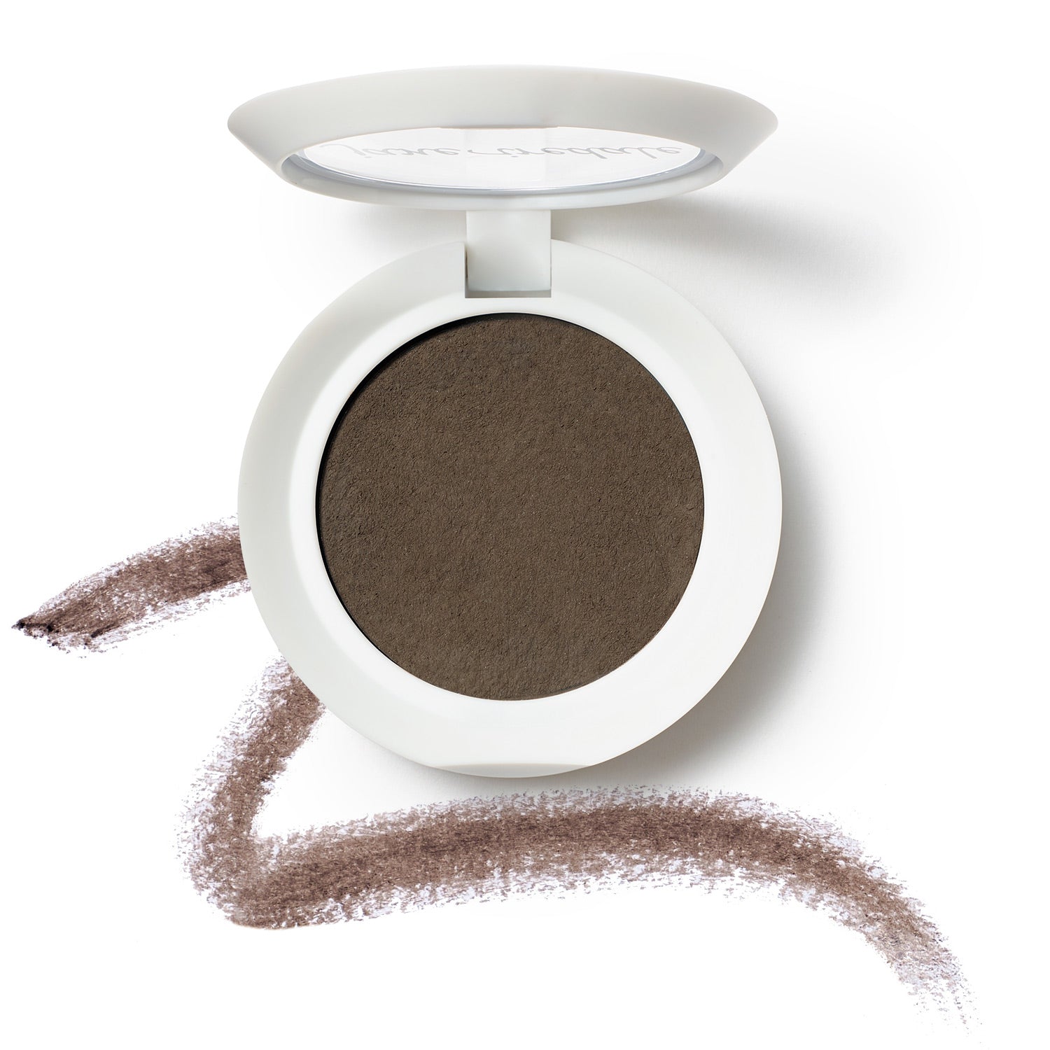 Jane Iredale PureBrow Brow Powder