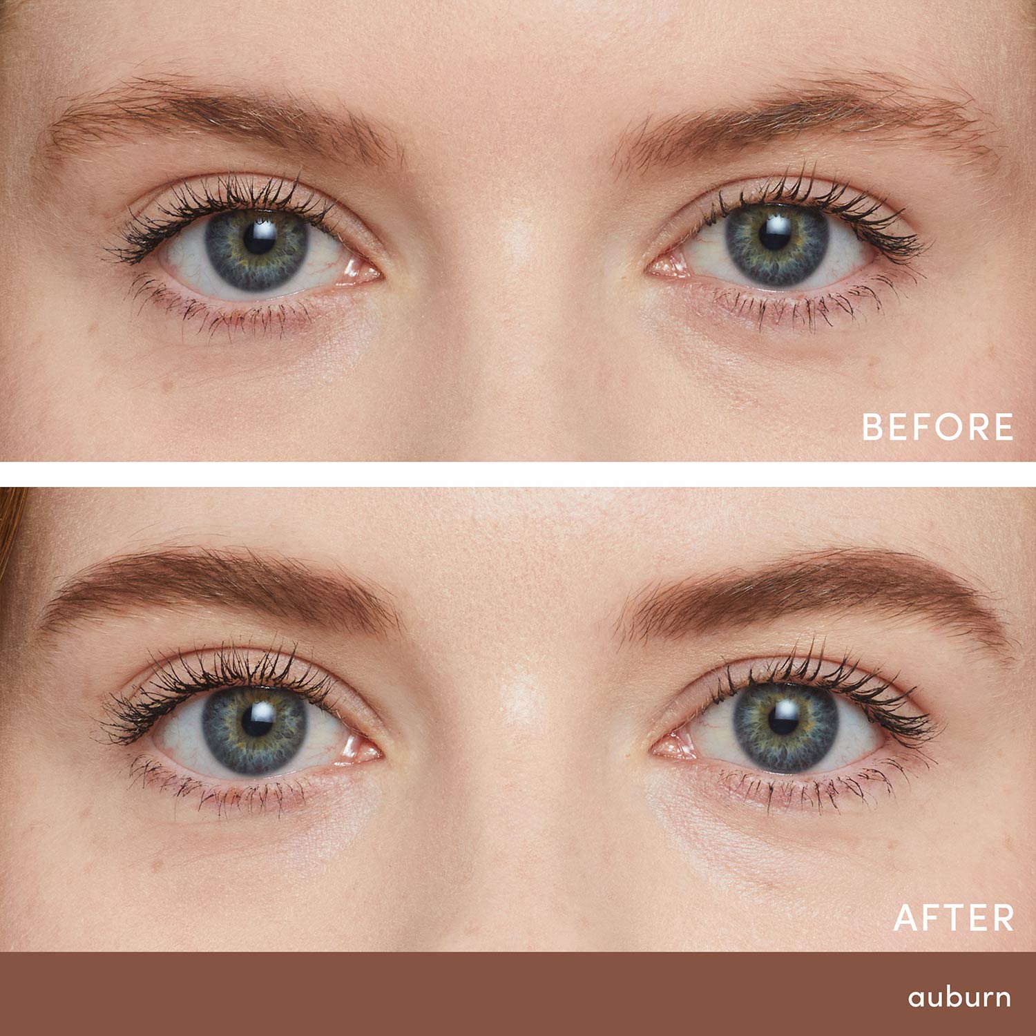 Jane Iredale PureBrow Brow Powder