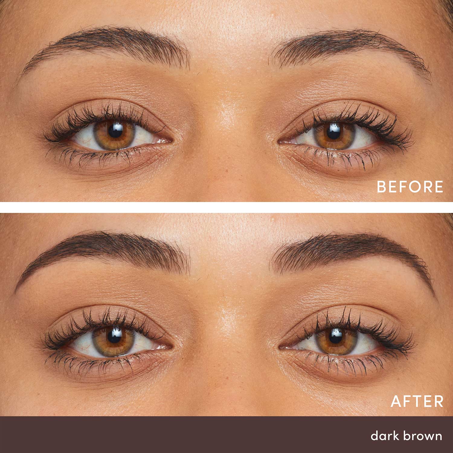 Jane Iredale PureBrow Brow Powder