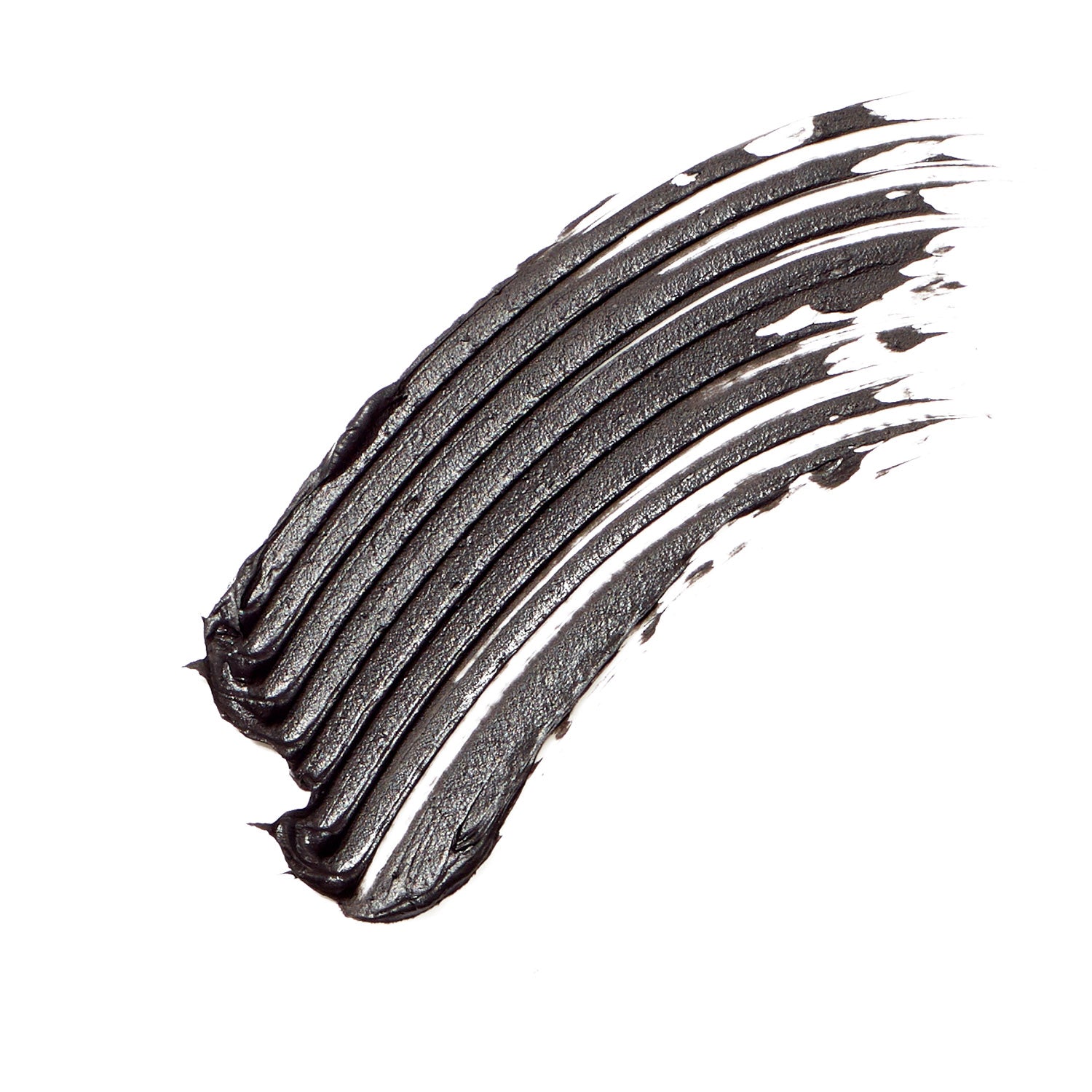 Jane Iredale Beyond Lash Volumizing Mascara