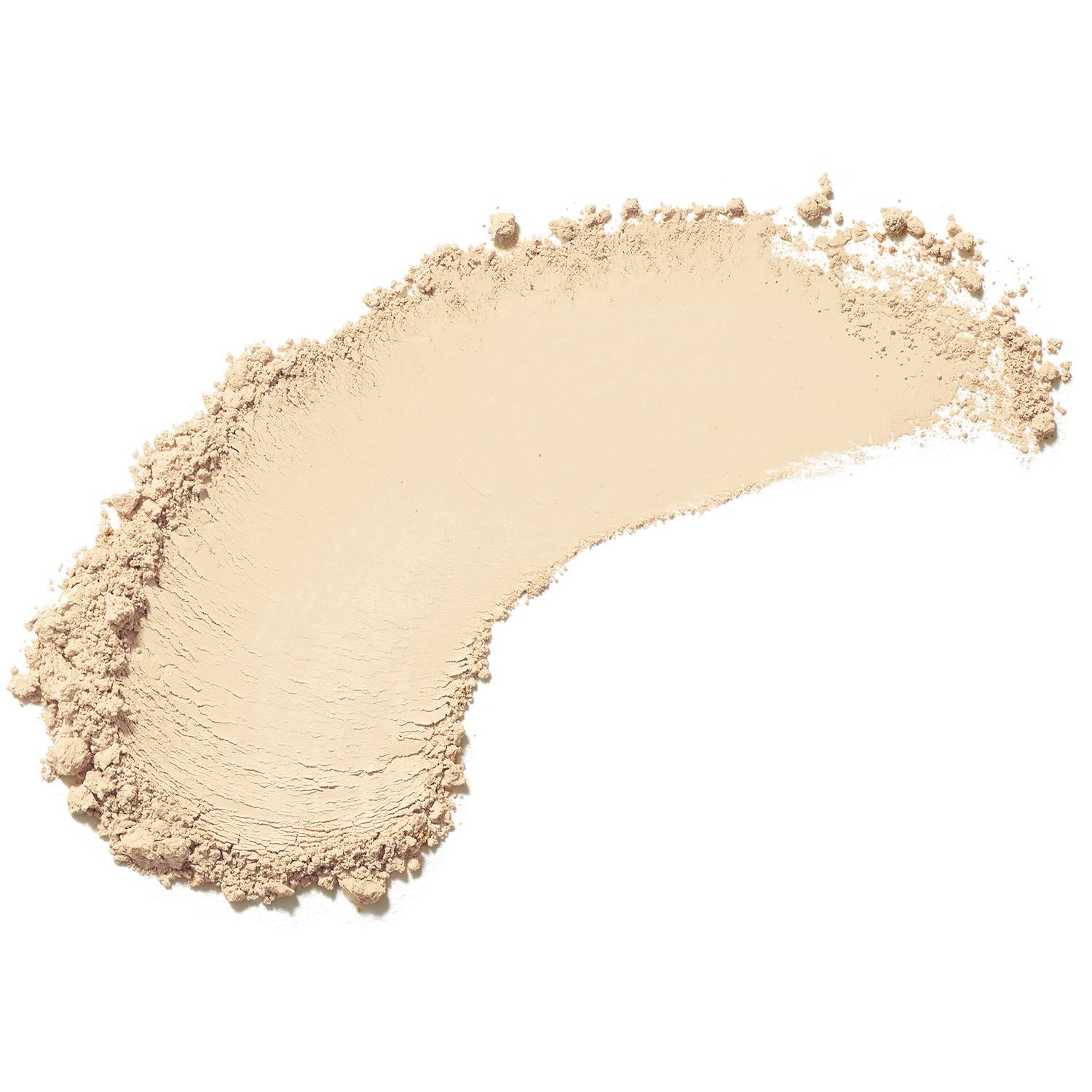 Jane Iredale Mineral Powder Loose