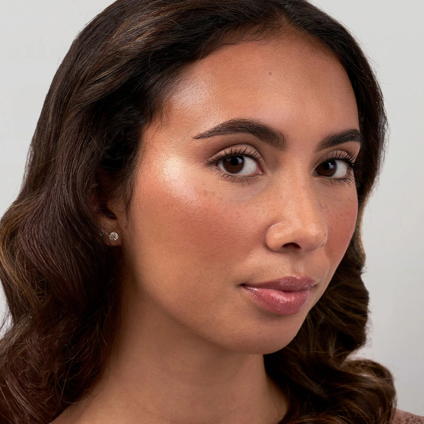 #ji liquid blush_cinnamon girl