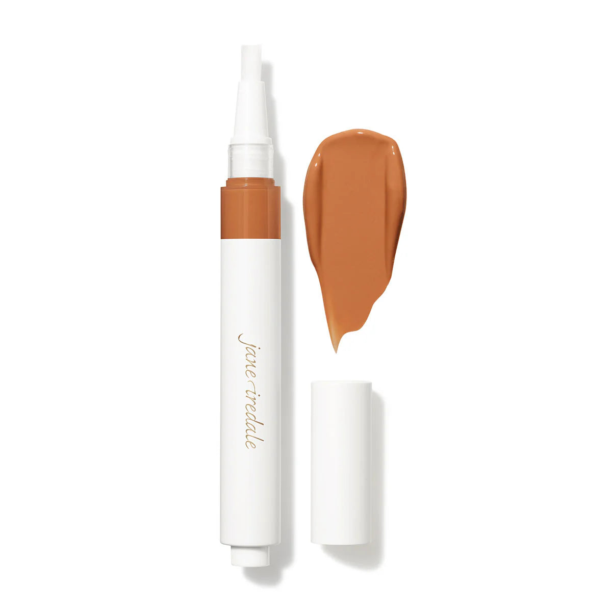 #JI Skintuition Concealer_D11