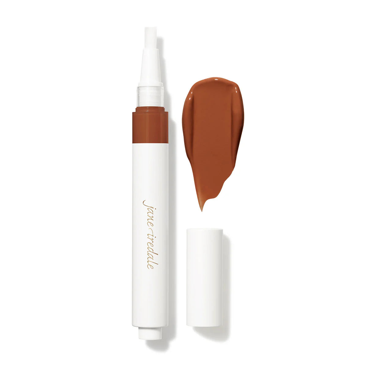 #JI Skintuition Concealer_DP14