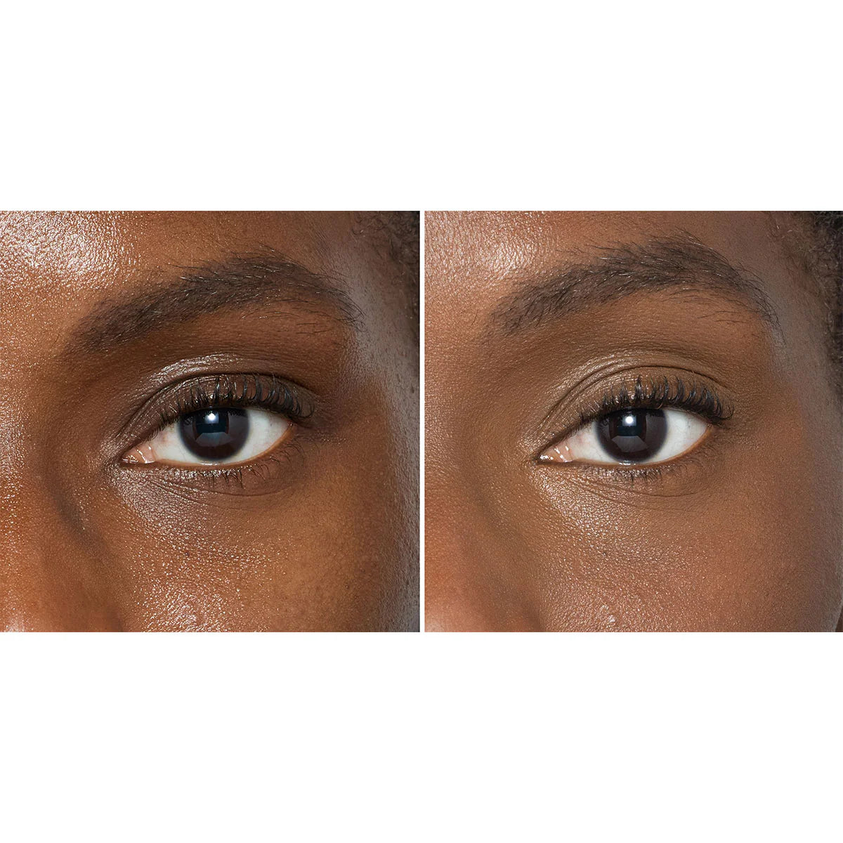 #JI Skintuition Concealer_DP14