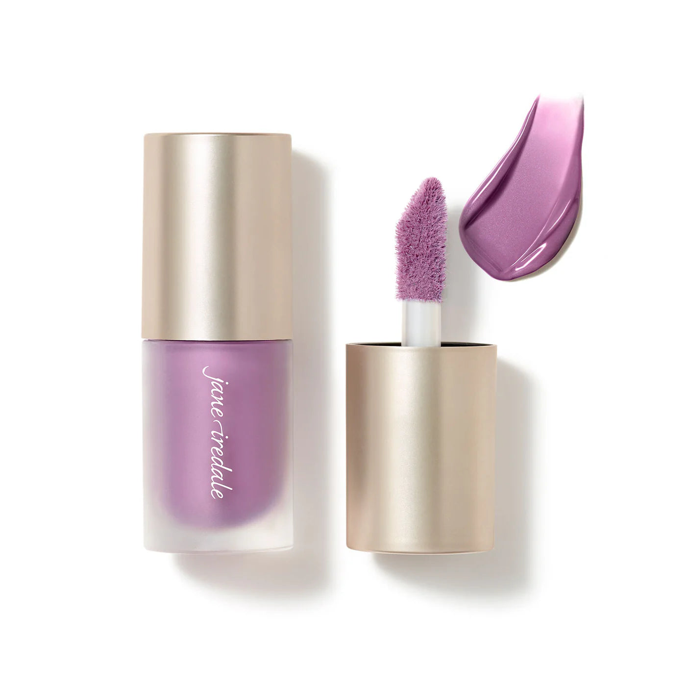 #ji liquid blush_dancing queen