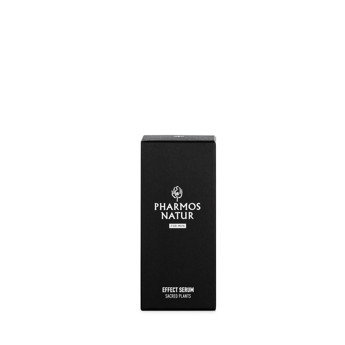 Pharmos Natur Effect Serum for men 50ml