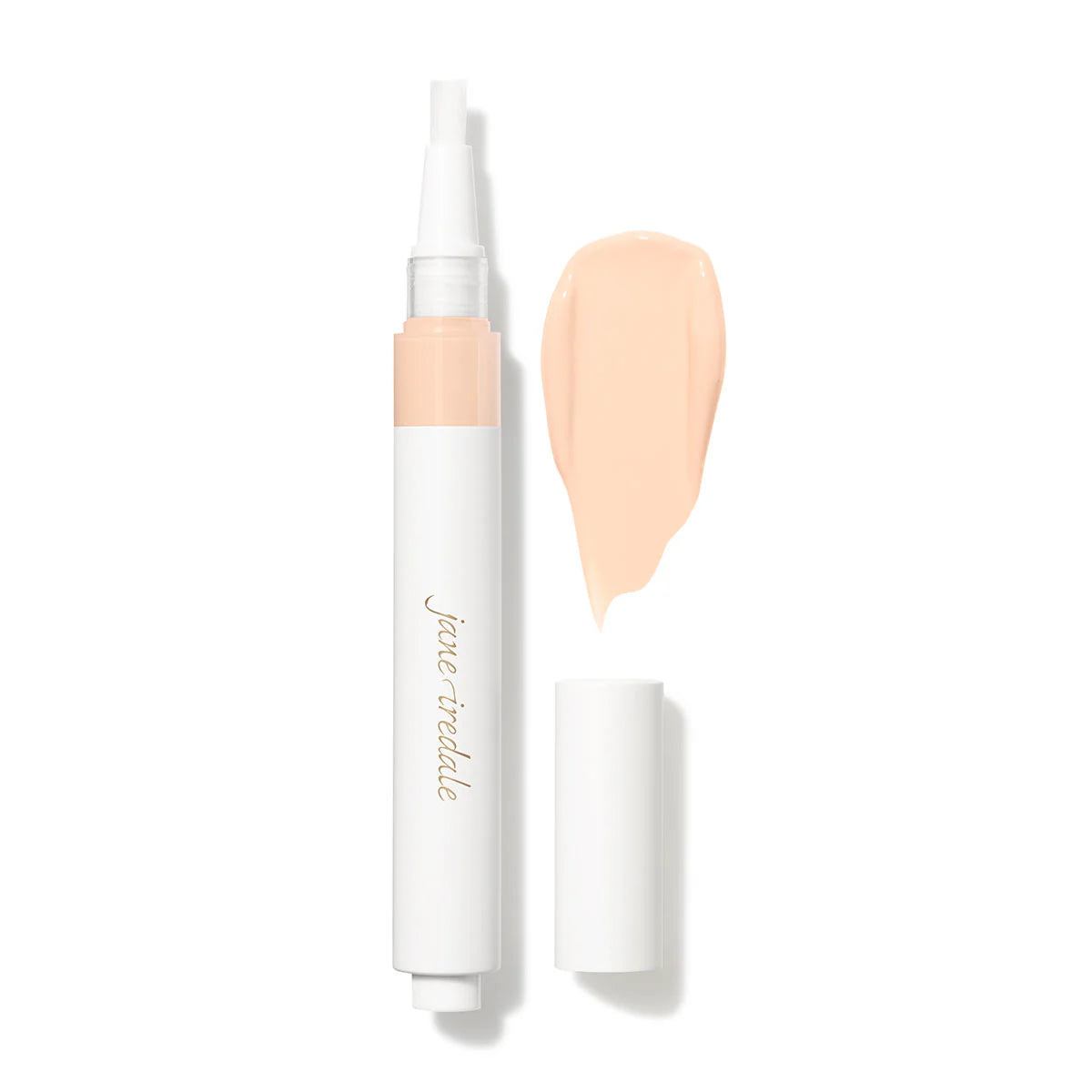 #JI Skintuition Concealer_F1