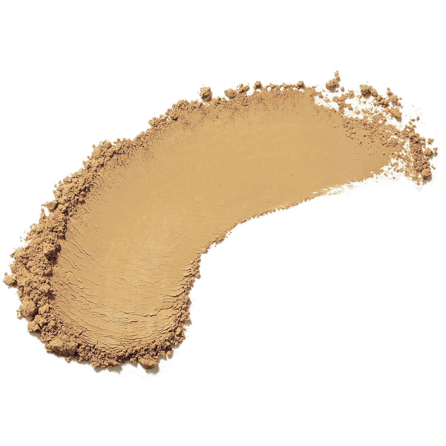 Jane Iredale Mineral Powder Loose
