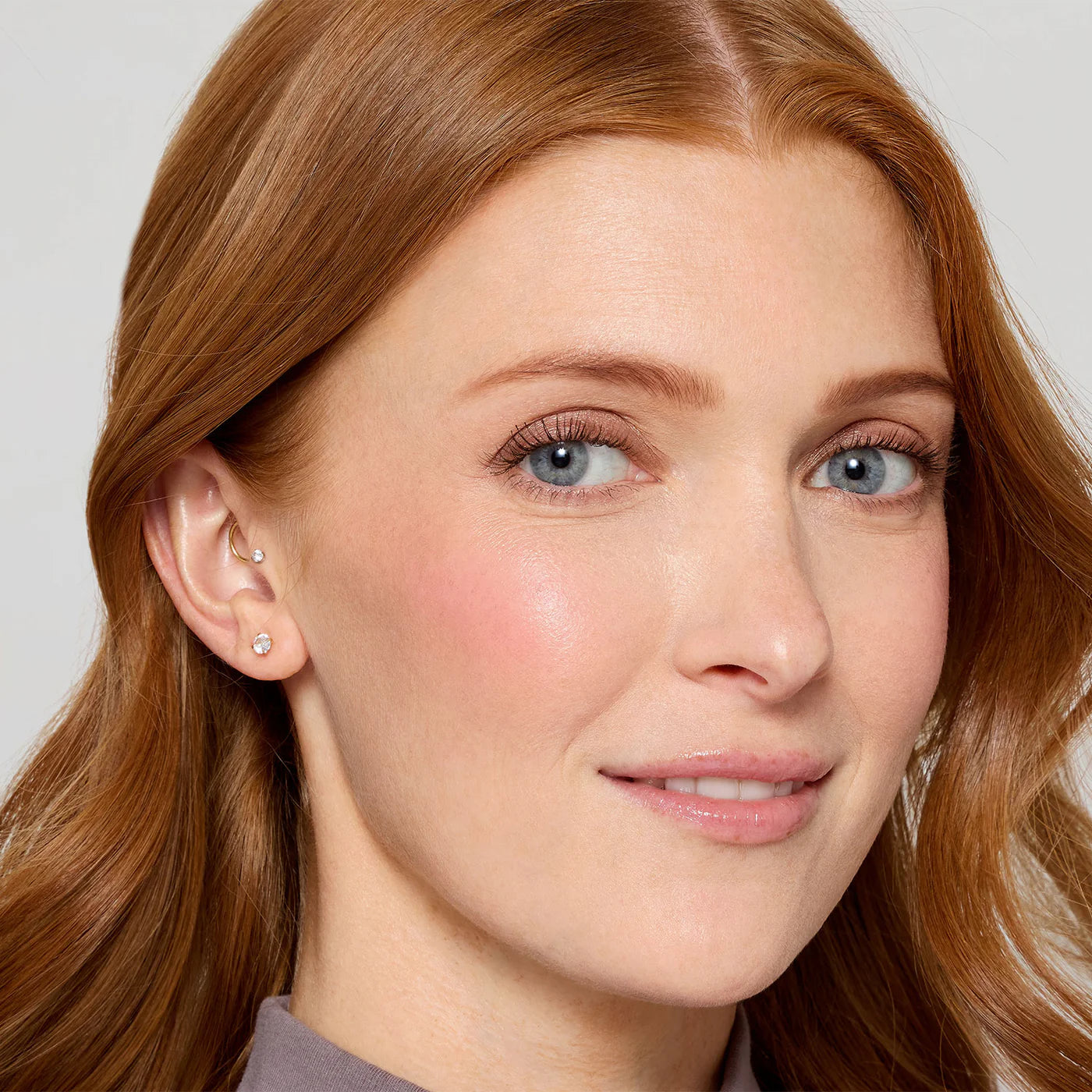 #ji liquid blush_heartbreaker