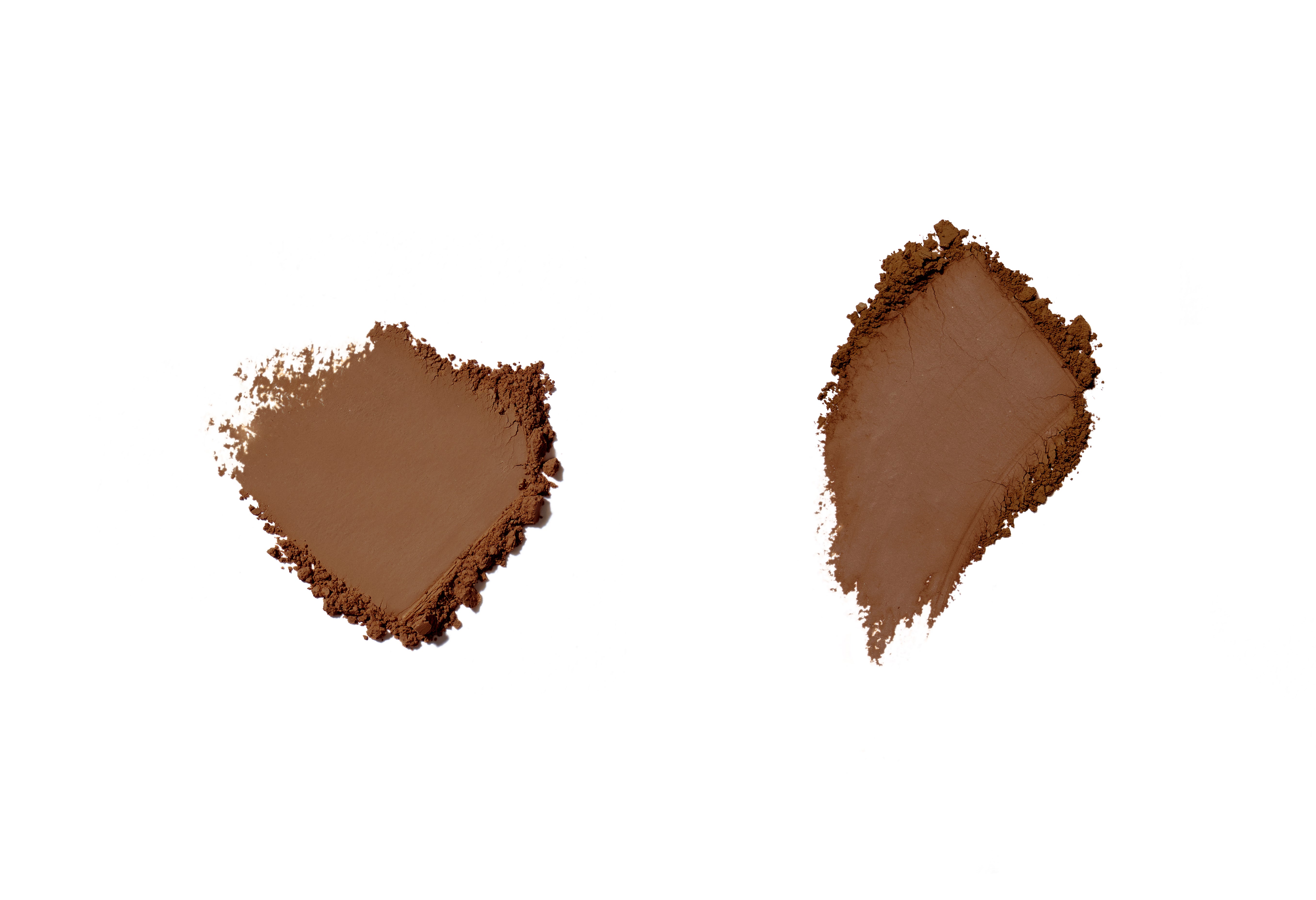 Jane Iredale Amazing Base Refillable Brush - 3er Refill