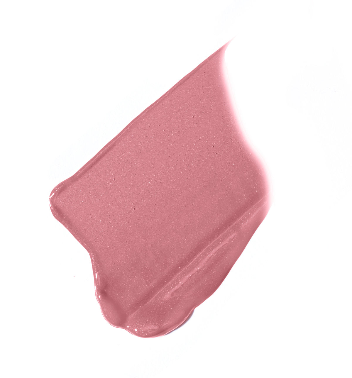 #ji beyond matte lip stain_Lovestruck (kühles Pink)