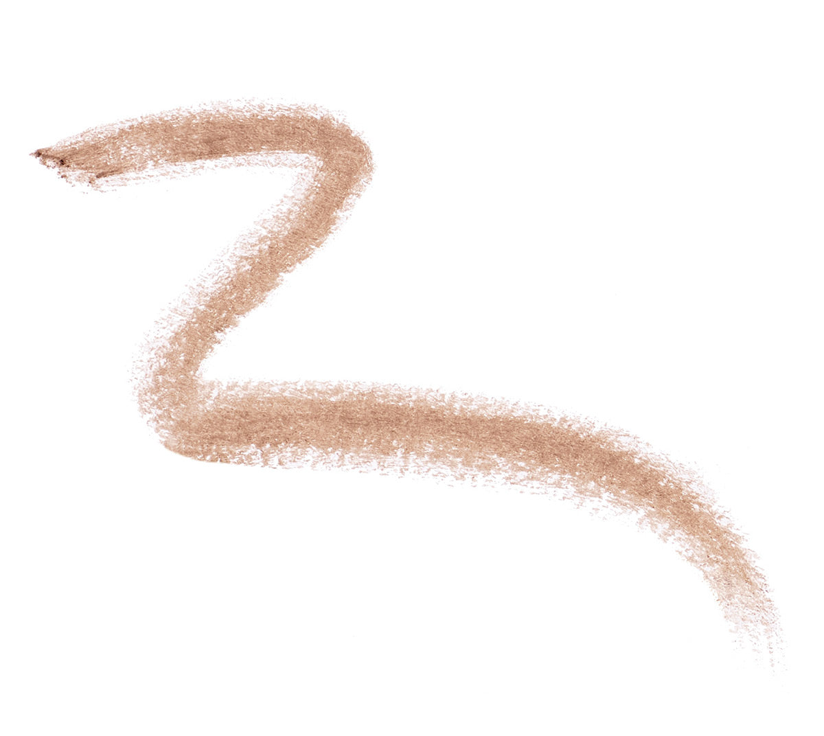 Jane Iredale PureBrow Brow Powder