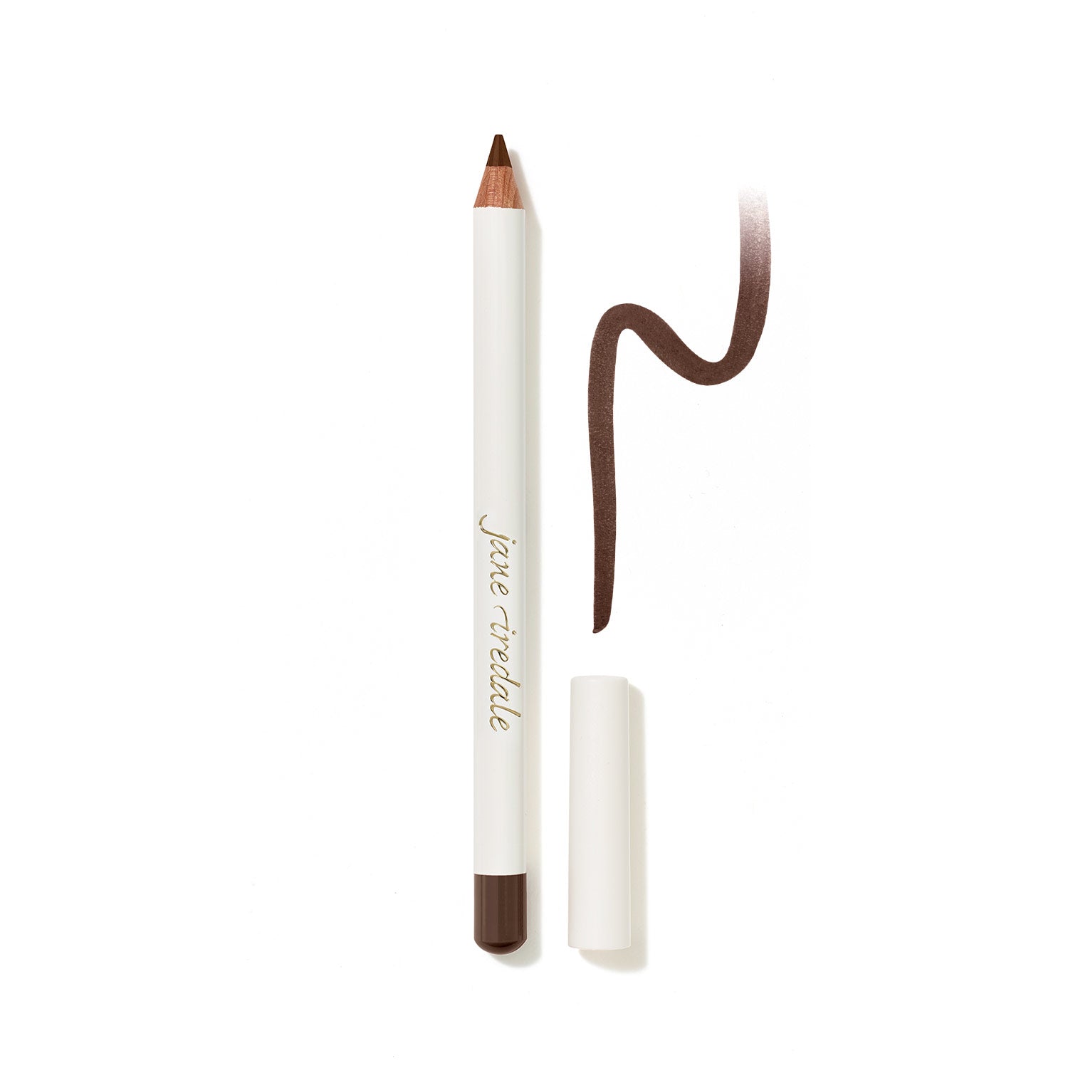 Jane Iredale Eye Pencil - Kajal Eyeliner