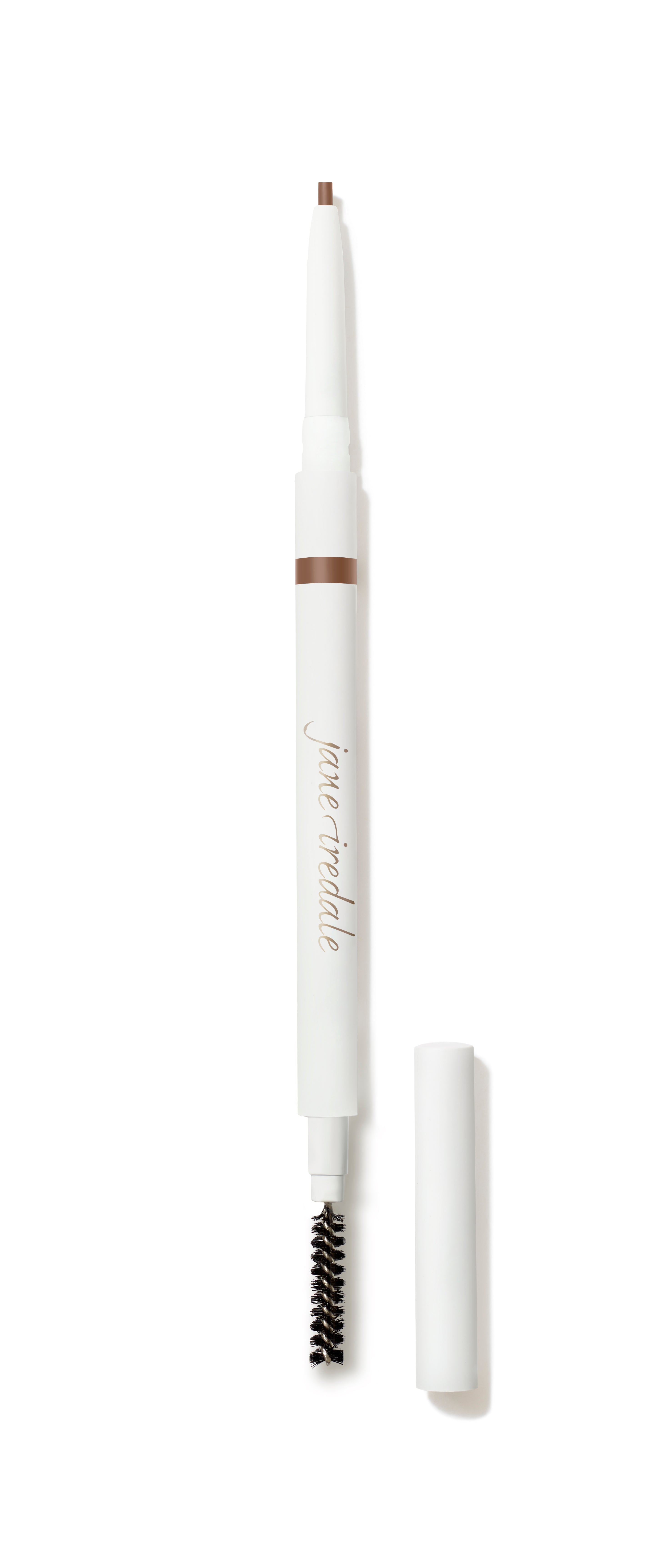 Jane Iredale PureBrow Precision Pencil