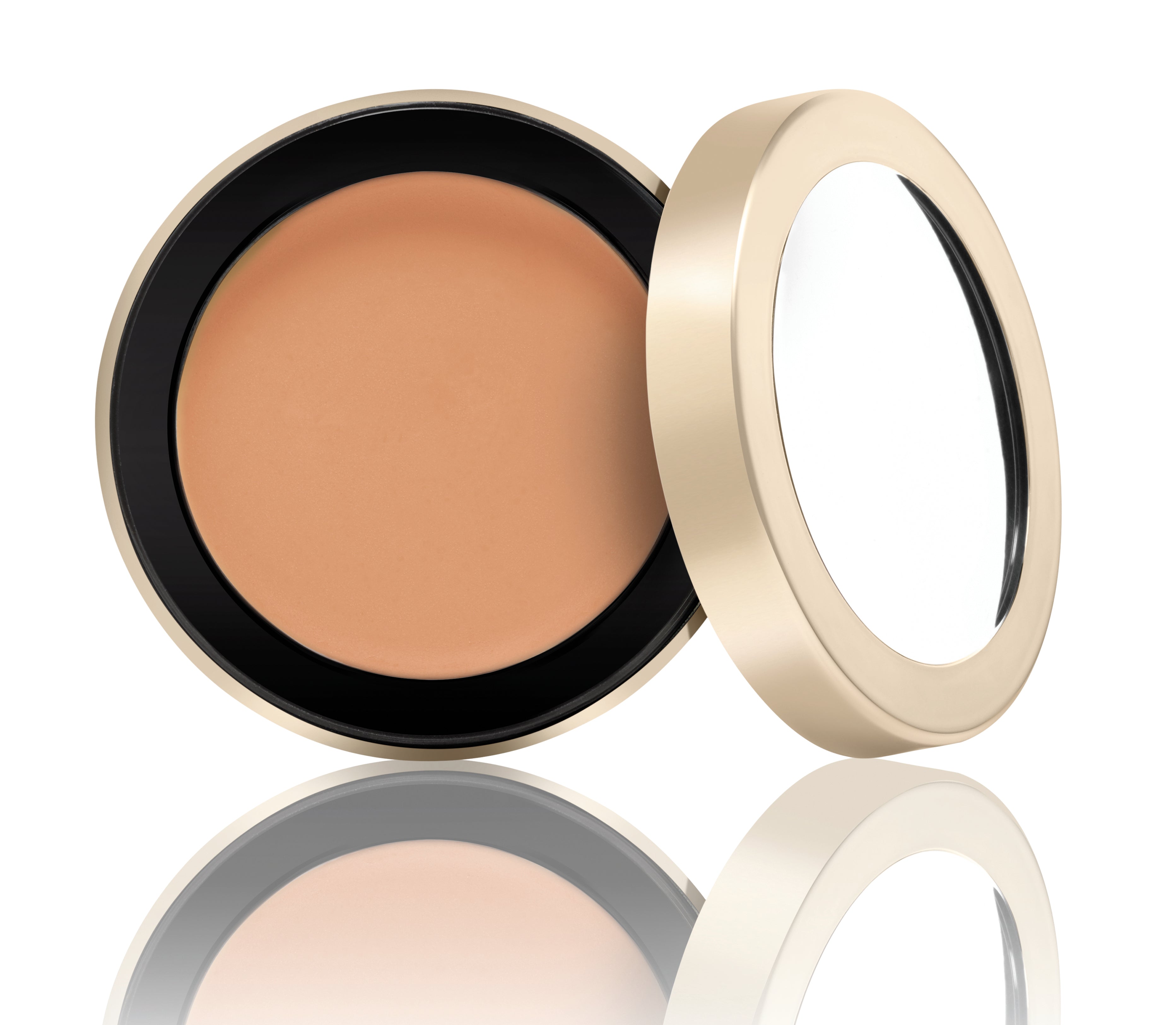 Jane Iredale Enlighten Concealer